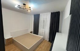 Apartament 2 camere, 52 mp, zona Rovine