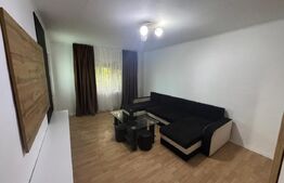 Apartament 2 camere, 52 mp, zona Rovine