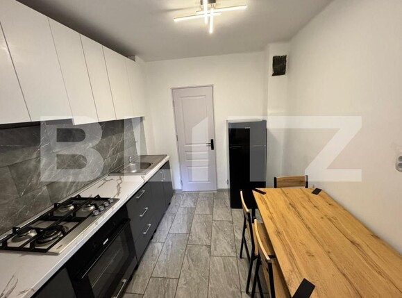 Apartament de închiriat 2 camere Rovine - 179538AI | BLITZ Craiova | Poza6