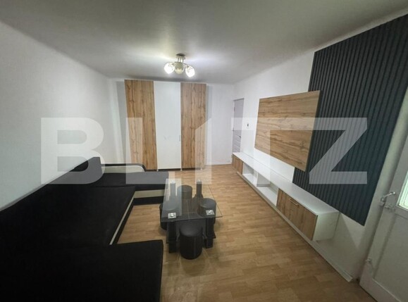 Apartament de închiriat 2 camere Rovine - 179538AI | BLITZ Craiova | Poza5