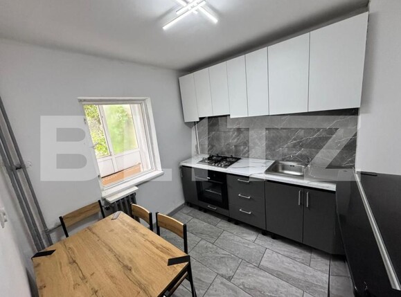 Apartament de închiriat 2 camere Rovine - 179538AI | BLITZ Craiova | Poza5