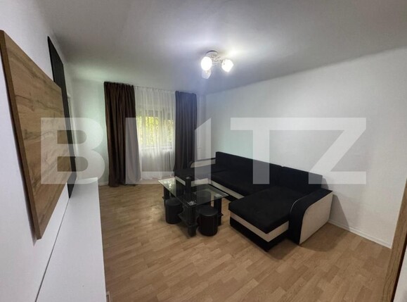 Apartament de închiriat 2 camere Rovine - 179538AI | BLITZ Craiova | Poza2