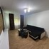 Apartament de închiriat 2 camere Rovine - 179538AI - Poza 10 din 10 | BLITZ Craiova | Poza1