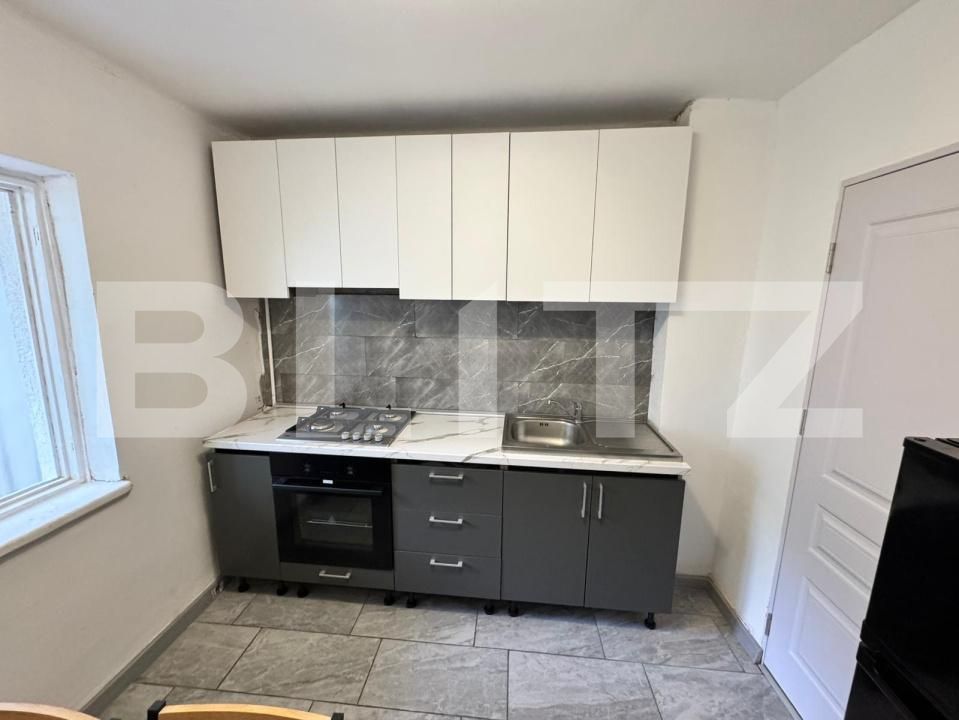 Apartament de închiriat 2 camere Rovine - 179538AI | BLITZ Craiova | Poza7