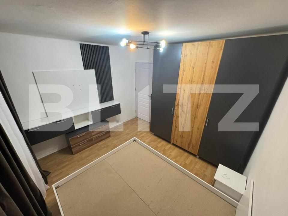 Apartament de închiriat 2 camere Rovine - 179538AI | BLITZ Craiova | Poza4