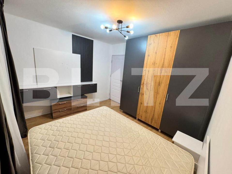 Apartament de închiriat 2 camere Rovine - 179538AI | BLITZ Craiova | Poza3
