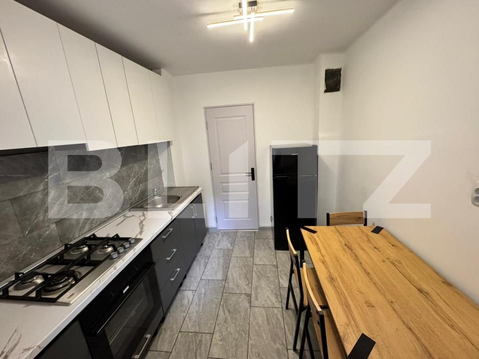 Apartament de închiriat 2 camere Rovine - 179538AI | BLITZ Craiova | Poza6