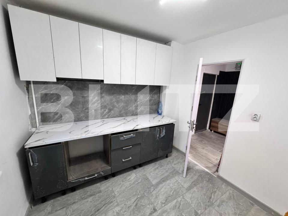 Apartament de închiriat 2 camere Rovine - 179538AI | BLITZ Craiova | Poza9