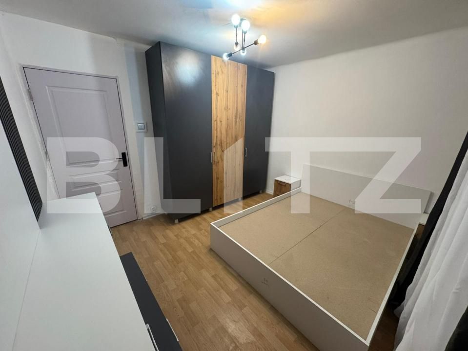 Apartament de închiriat 2 camere Rovine - 179538AI | BLITZ Craiova | Poza8