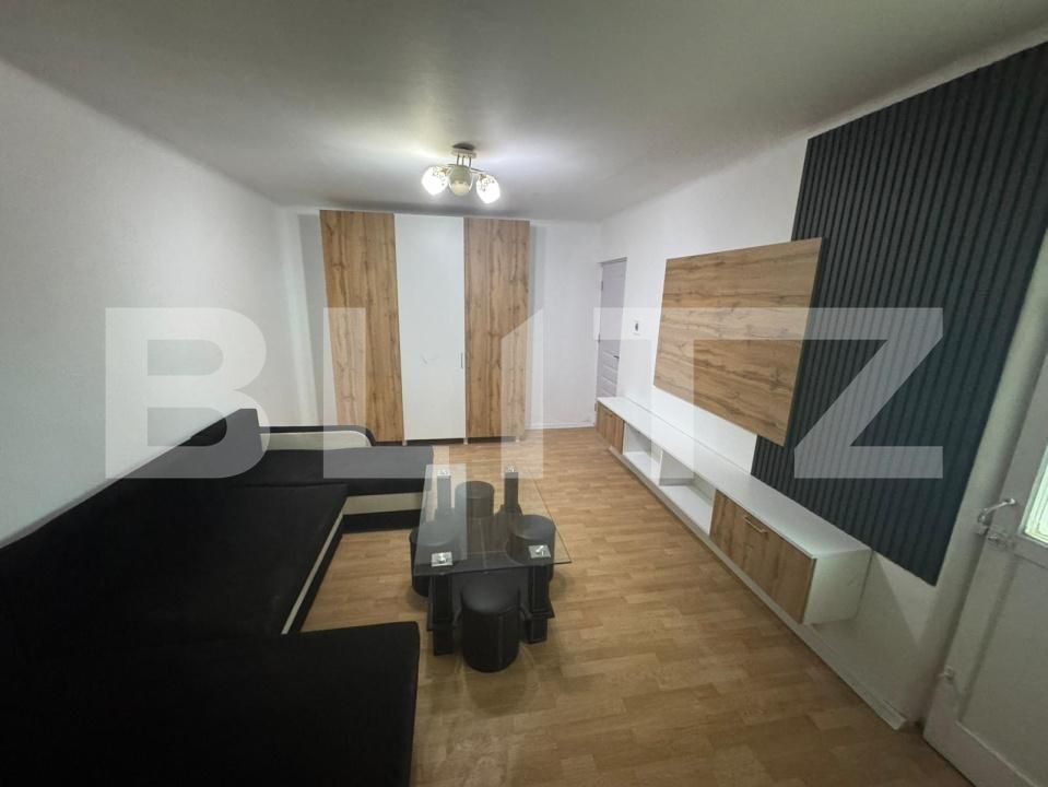 Apartament de închiriat 2 camere Rovine - 179538AI | BLITZ Craiova | Poza5