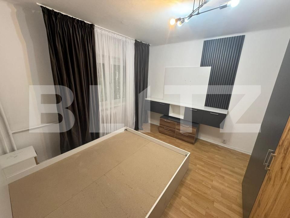 Apartament de închiriat 2 camere Rovine - 179538AI | BLITZ Craiova | Poza7