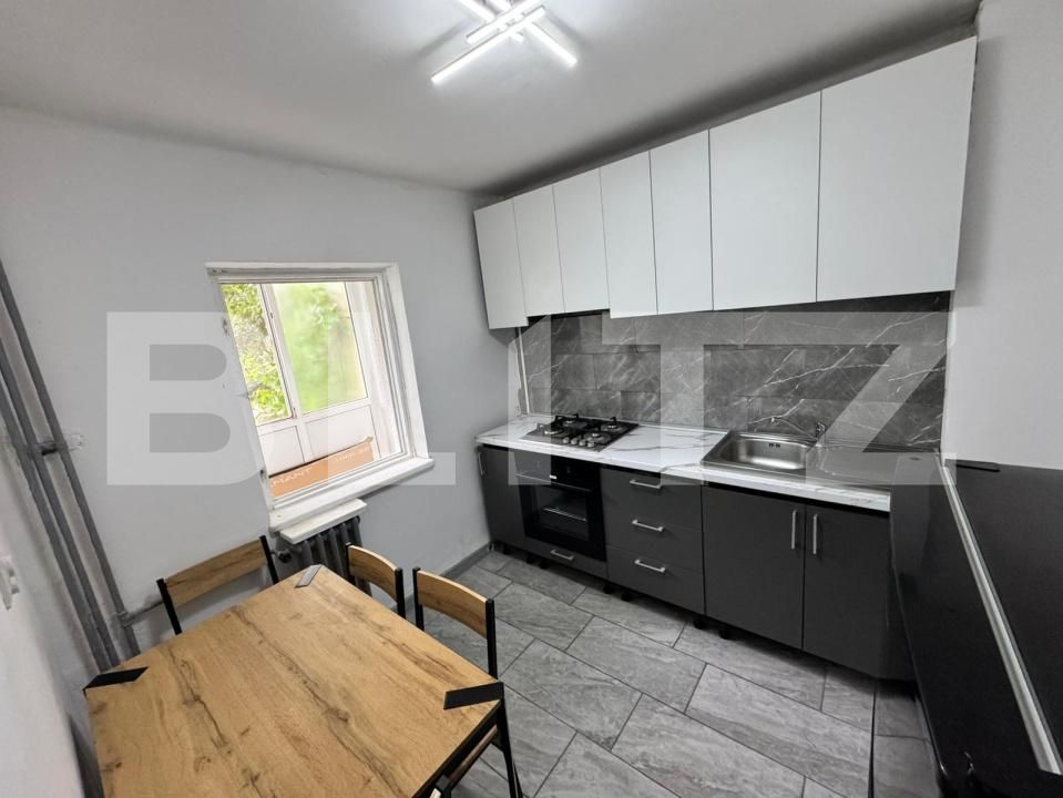 Apartament de închiriat 2 camere Rovine - 179538AI | BLITZ Craiova | Poza5