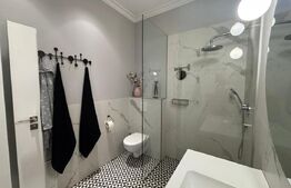 Apartament decomandat, 2 camere, 78 mp, zona Amaradia