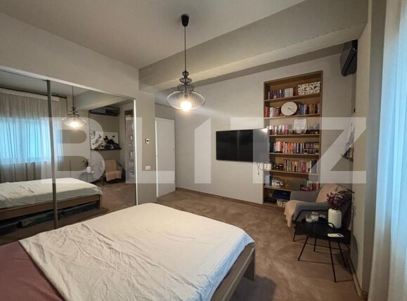 Apartament de vânzare 2 camere Brazda lui Novac - 179545AV | BLITZ Craiova | Poza6