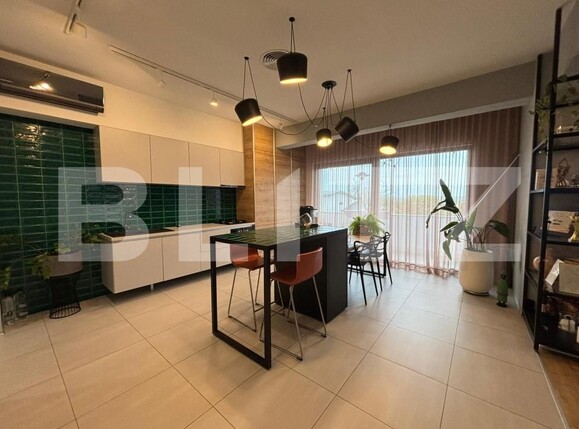 Apartament de vânzare 2 camere Brazda lui Novac - 179545AV | BLITZ Craiova | Poza4