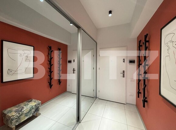 Apartament de vânzare 2 camere Brazda lui Novac - 179545AV | BLITZ Craiova | Poza5