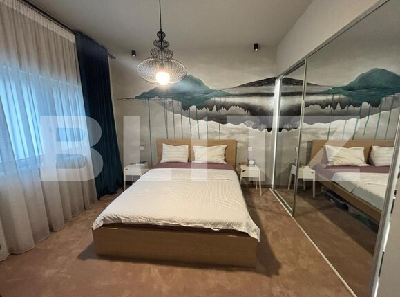 Apartament de vânzare 2 camere Brazda lui Novac - 179545AV | BLITZ Craiova | Poza8