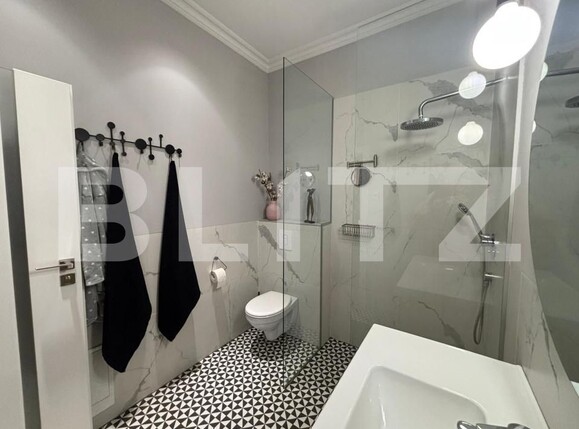 Apartament de vânzare 2 camere Brazda lui Novac - 179545AV | BLITZ Craiova | Poza10