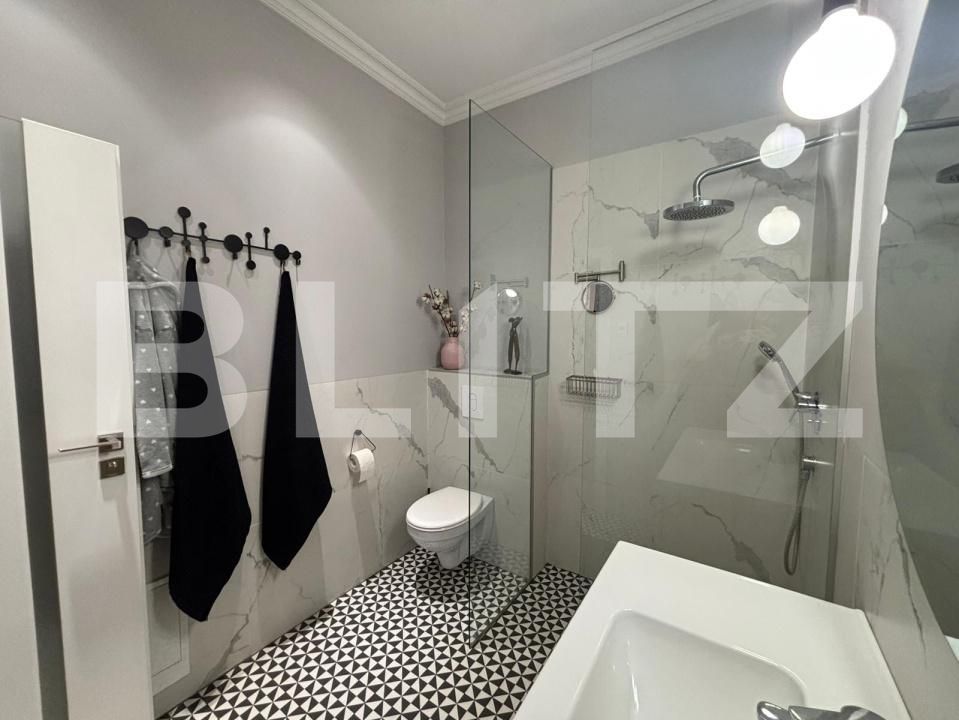 Apartament de vânzare 2 camere Brazda lui Novac - 179545AV | BLITZ Craiova | Poza10