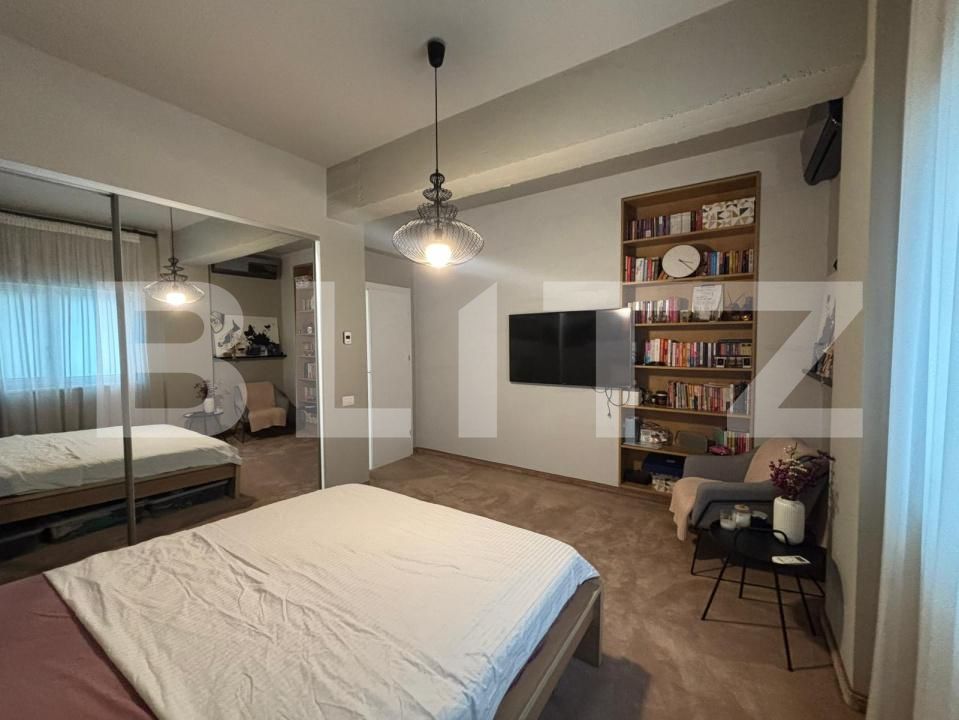 Apartament de vânzare 2 camere Brazda lui Novac - 179545AV | BLITZ Craiova | Poza6