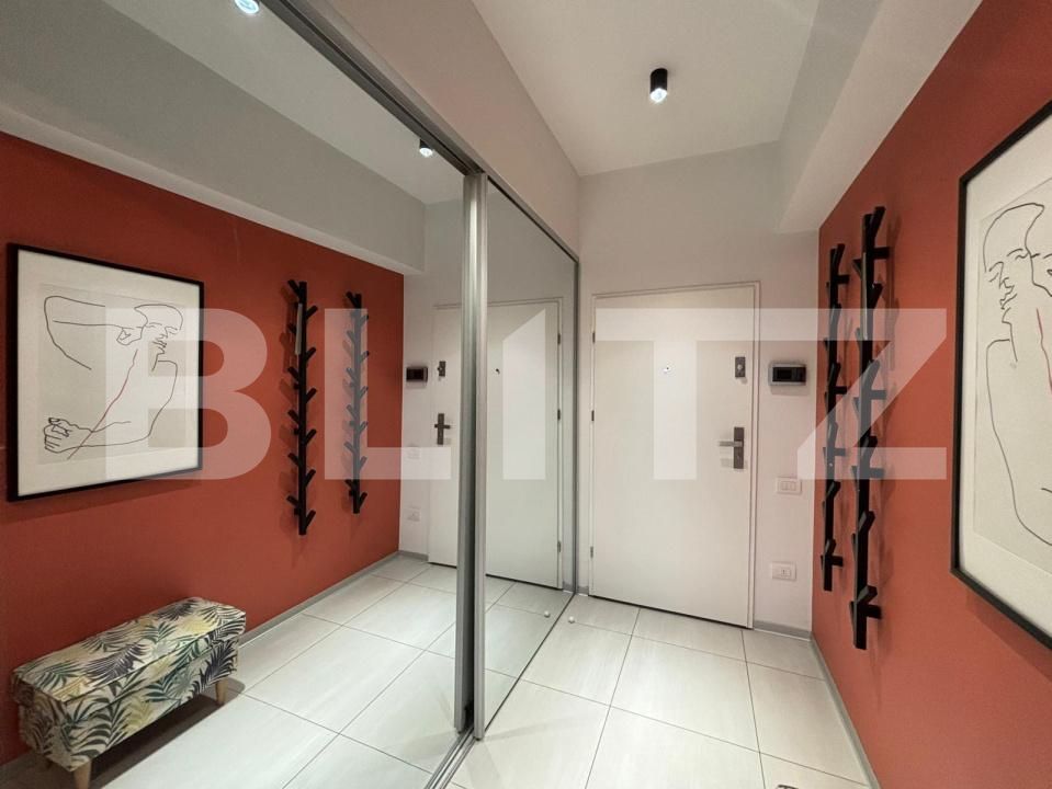 Apartament de vânzare 2 camere Brazda lui Novac - 179545AV | BLITZ Craiova | Poza5