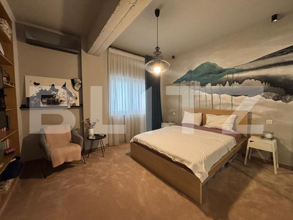 Apartament de vânzare 2 camere Brazda lui Novac - 179545AV | BLITZ Craiova | Poza7