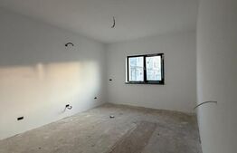 Casa individuala P+1, 3 dormitoare, 324 mp teren, zona Magnolia