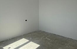 Casa individuala P+1, 3 dormitoare, 324 mp teren, zona Magnolia