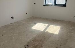 Casa individuala P+1, 3 dormitoare, 324 mp teren, zona Magnolia