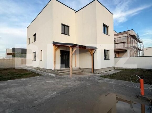 Casa de vânzare 4 camere Exterior Est - 179550CV | BLITZ Craiova | Poza1
