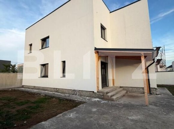 Casa de vânzare 4 camere Exterior Est - 179550CV | BLITZ Craiova | Poza11