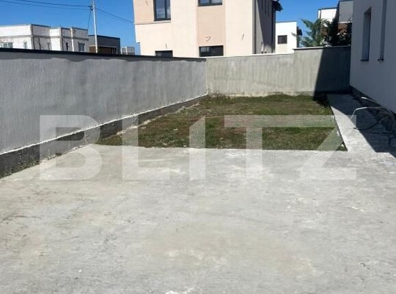 Casa de vânzare 4 camere Exterior Est - 179550CV | BLITZ Craiova | Poza2