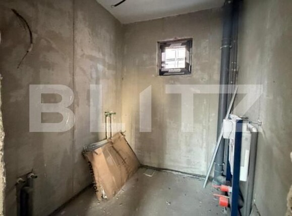 Casa de vânzare 4 camere Exterior Est - 179550CV | BLITZ Craiova | Poza9