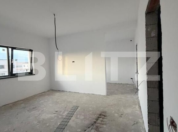 Casa de vânzare 4 camere Exterior Est - 179550CV | BLITZ Craiova | Poza8