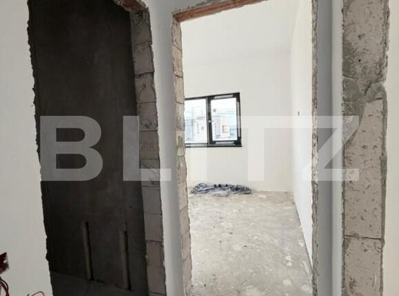 Casa de vânzare 4 camere Exterior Est - 179550CV | BLITZ Craiova | Poza10