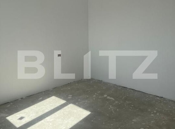 Casa de vânzare 4 camere Exterior Est - 179550CV | BLITZ Craiova | Poza6