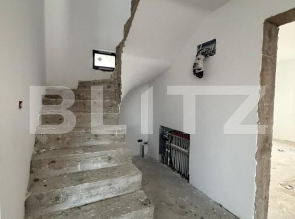 Casa de vânzare 4 camere Exterior Est - 179550CV | BLITZ Craiova | Poza4