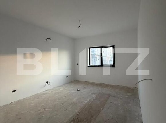 Casa de vânzare 4 camere Exterior Est - 179550CV | BLITZ Craiova | Poza7