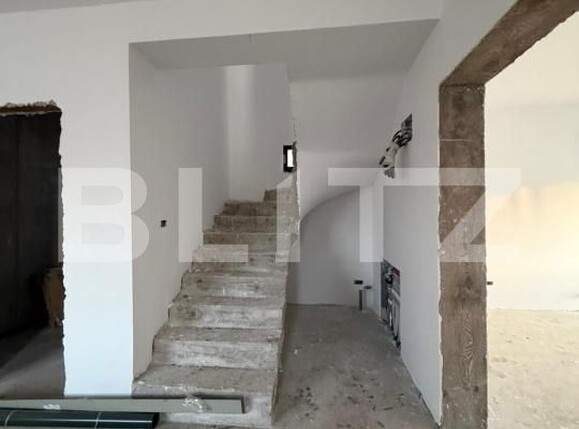 Casa de vânzare 4 camere Exterior Est - 179550CV | BLITZ Craiova | Poza3