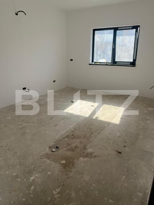 Casa de vânzare 4 camere Exterior Est - 179550CV | BLITZ Craiova | Poza5