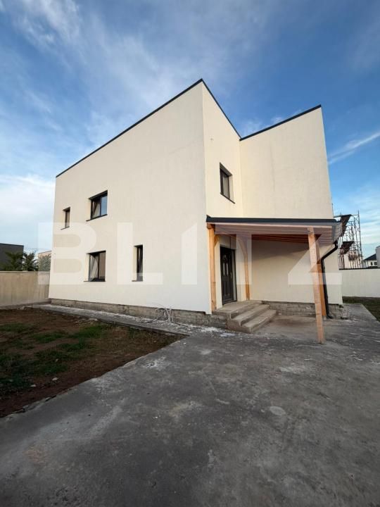 Casa de vânzare 4 camere Exterior Est - 179550CV | BLITZ Craiova | Poza11