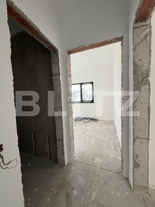 Casa de vânzare 4 camere Exterior Est - 179550CV | BLITZ Craiova | Poza10