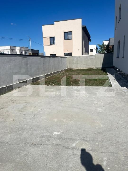 Casa de vânzare 4 camere Exterior Est - 179550CV | BLITZ Craiova | Poza2