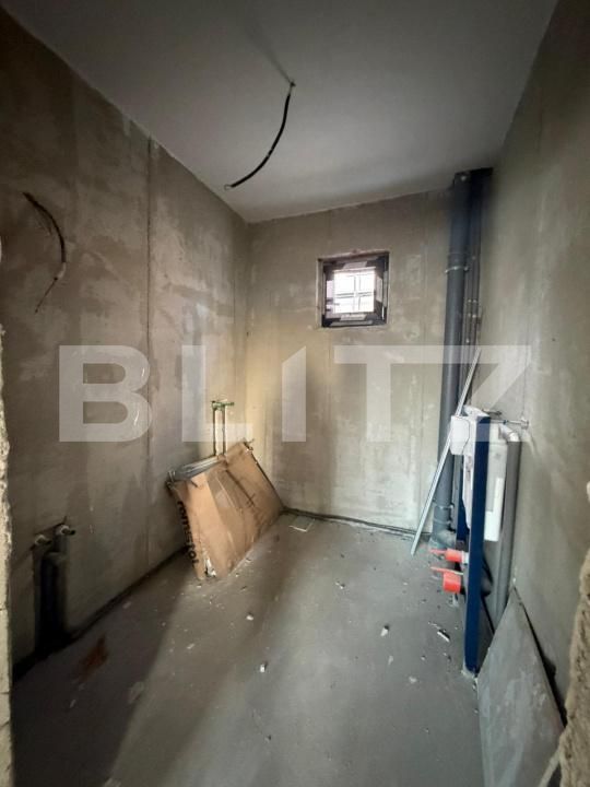 Casa de vânzare 4 camere Exterior Est - 179550CV | BLITZ Craiova | Poza9