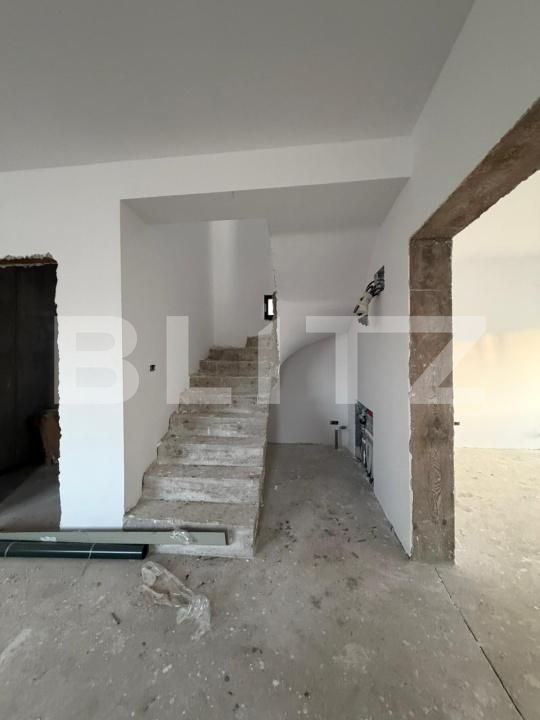 Casa de vânzare 4 camere Exterior Est - 179550CV | BLITZ Craiova | Poza3