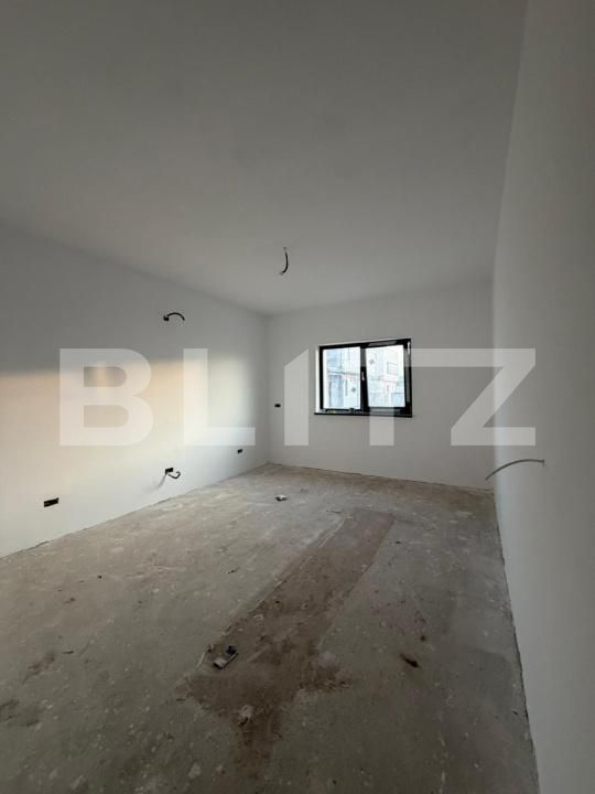 Casa de vânzare 4 camere Exterior Est - 179550CV | BLITZ Craiova | Poza7