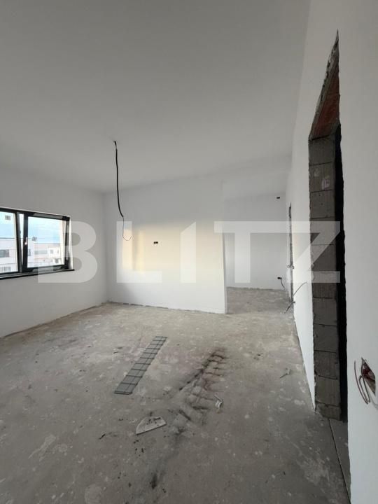 Casa de vânzare 4 camere Exterior Est - 179550CV | BLITZ Craiova | Poza8