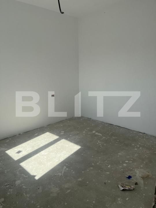 Casa de vânzare 4 camere Exterior Est - 179550CV | BLITZ Craiova | Poza6