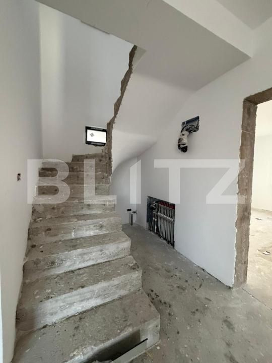 Casa de vânzare 4 camere Exterior Est - 179550CV | BLITZ Craiova | Poza4