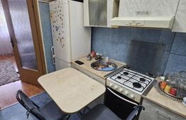 Camera de camin, 20 mp, zona Valea Rosie